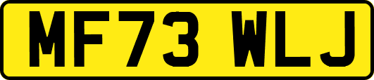 MF73WLJ