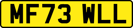 MF73WLL