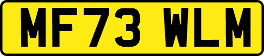 MF73WLM