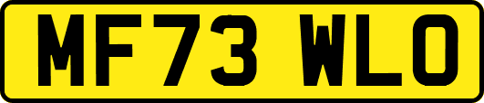 MF73WLO