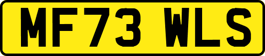 MF73WLS