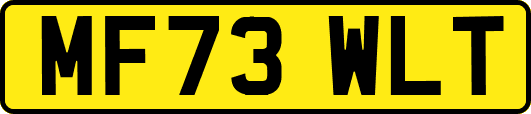 MF73WLT