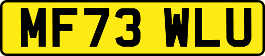 MF73WLU