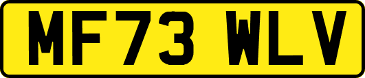 MF73WLV