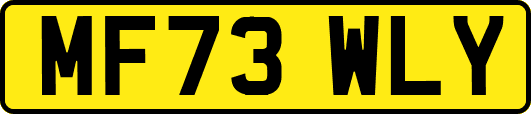 MF73WLY