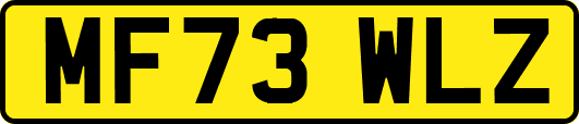 MF73WLZ