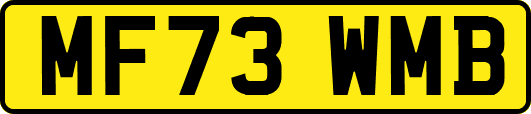 MF73WMB