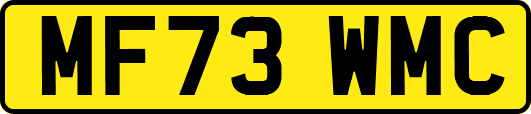 MF73WMC