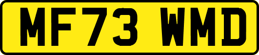 MF73WMD