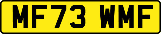 MF73WMF