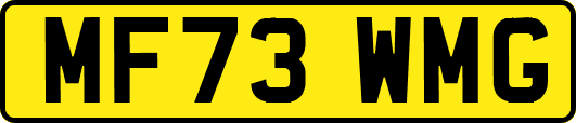 MF73WMG