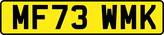 MF73WMK