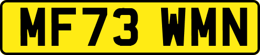 MF73WMN