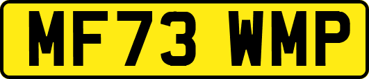 MF73WMP
