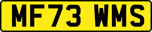 MF73WMS