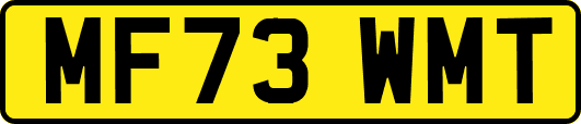 MF73WMT