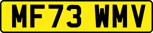 MF73WMV