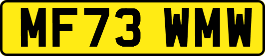 MF73WMW