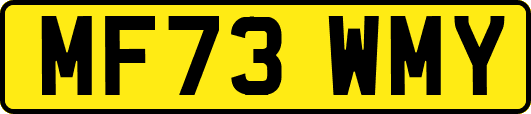 MF73WMY