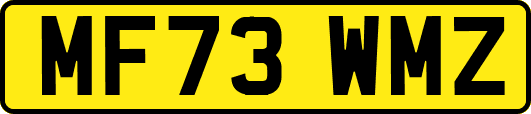 MF73WMZ