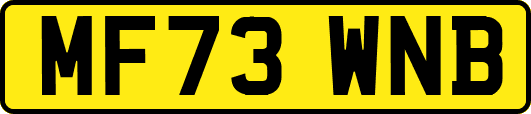 MF73WNB