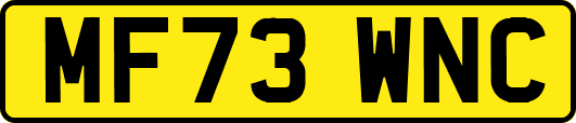 MF73WNC