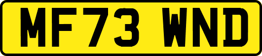 MF73WND