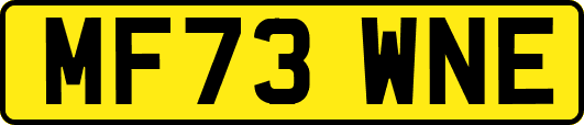 MF73WNE