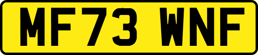 MF73WNF
