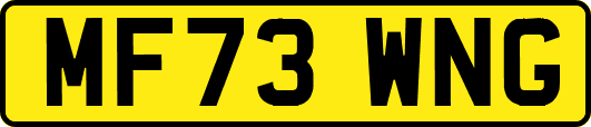 MF73WNG