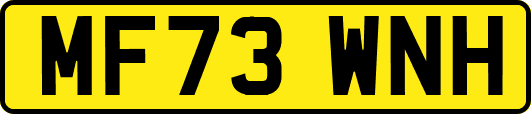 MF73WNH
