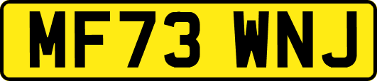 MF73WNJ