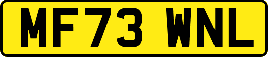 MF73WNL
