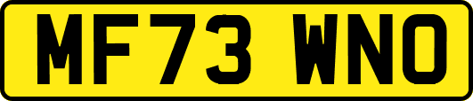 MF73WNO