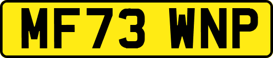MF73WNP