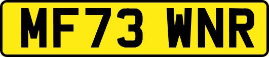 MF73WNR