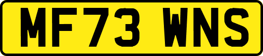 MF73WNS