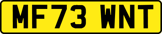 MF73WNT