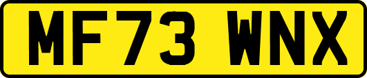 MF73WNX