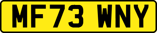 MF73WNY