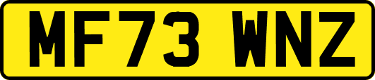 MF73WNZ