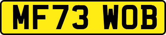 MF73WOB
