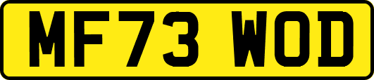 MF73WOD