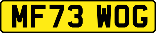 MF73WOG