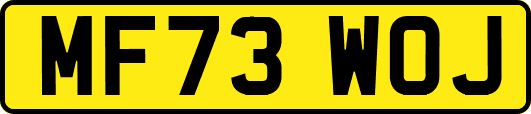 MF73WOJ