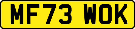MF73WOK