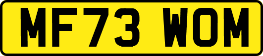 MF73WOM