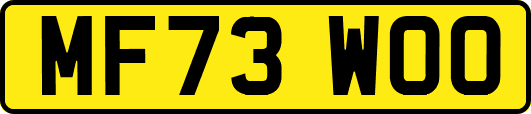 MF73WOO