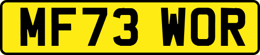 MF73WOR