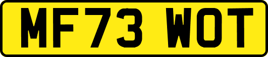 MF73WOT